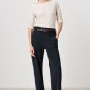 Online New Worker Pants Broeken