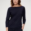 Clearance T-Top Basics For Every Wardrobe