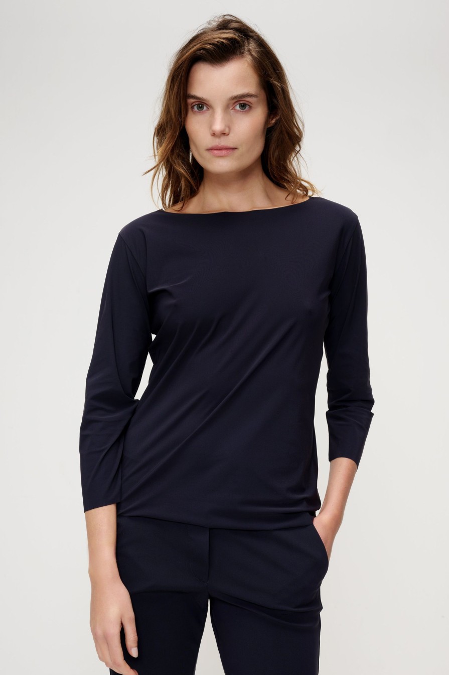 Clearance T-Top Basics For Every Wardrobe