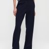 Best Punto Relaxed Pants Broeken