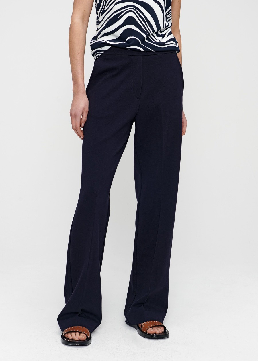 Best Punto Relaxed Pants Broeken