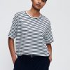 Best Relaxed T-Shirt Shirts & Tops