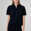 Online Casual Shirt Basics For Every Wardrobe