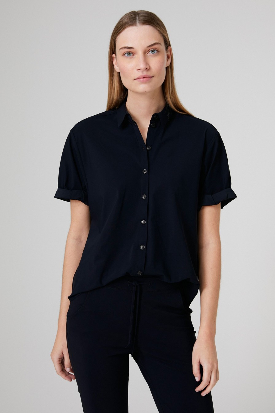 Online Casual Shirt Basics For Every Wardrobe