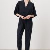 Online Florence Jumpsuit Jurken