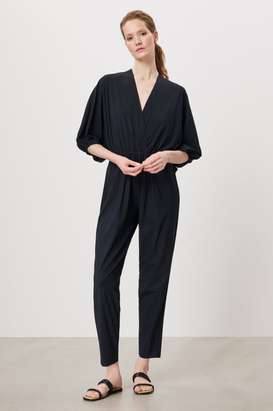 Online Florence Jumpsuit Jurken