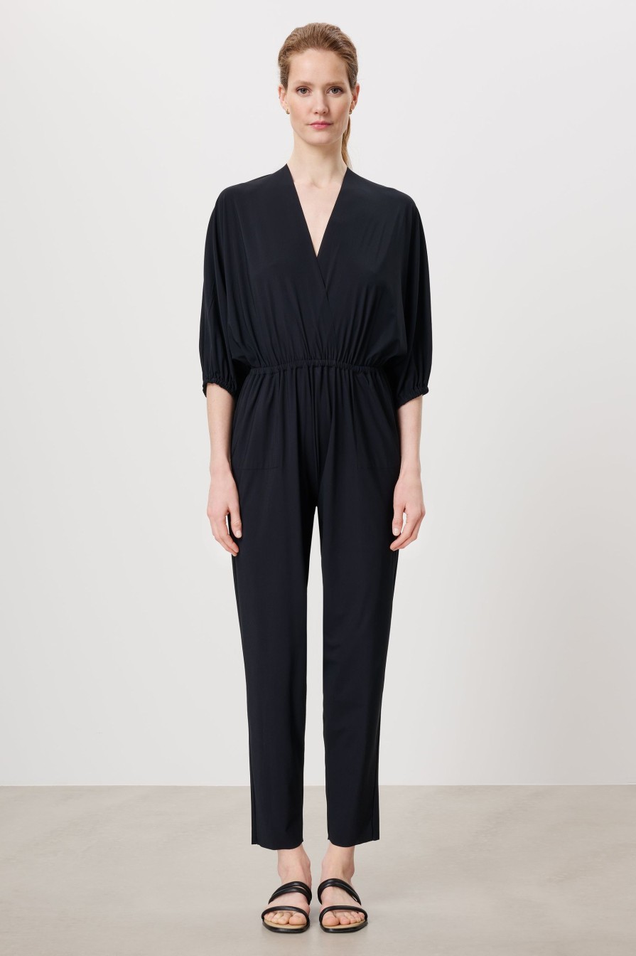 Online Florence Jumpsuit Jurken