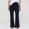 Wholesale Jazz Pants Basics For Every Wardrobe