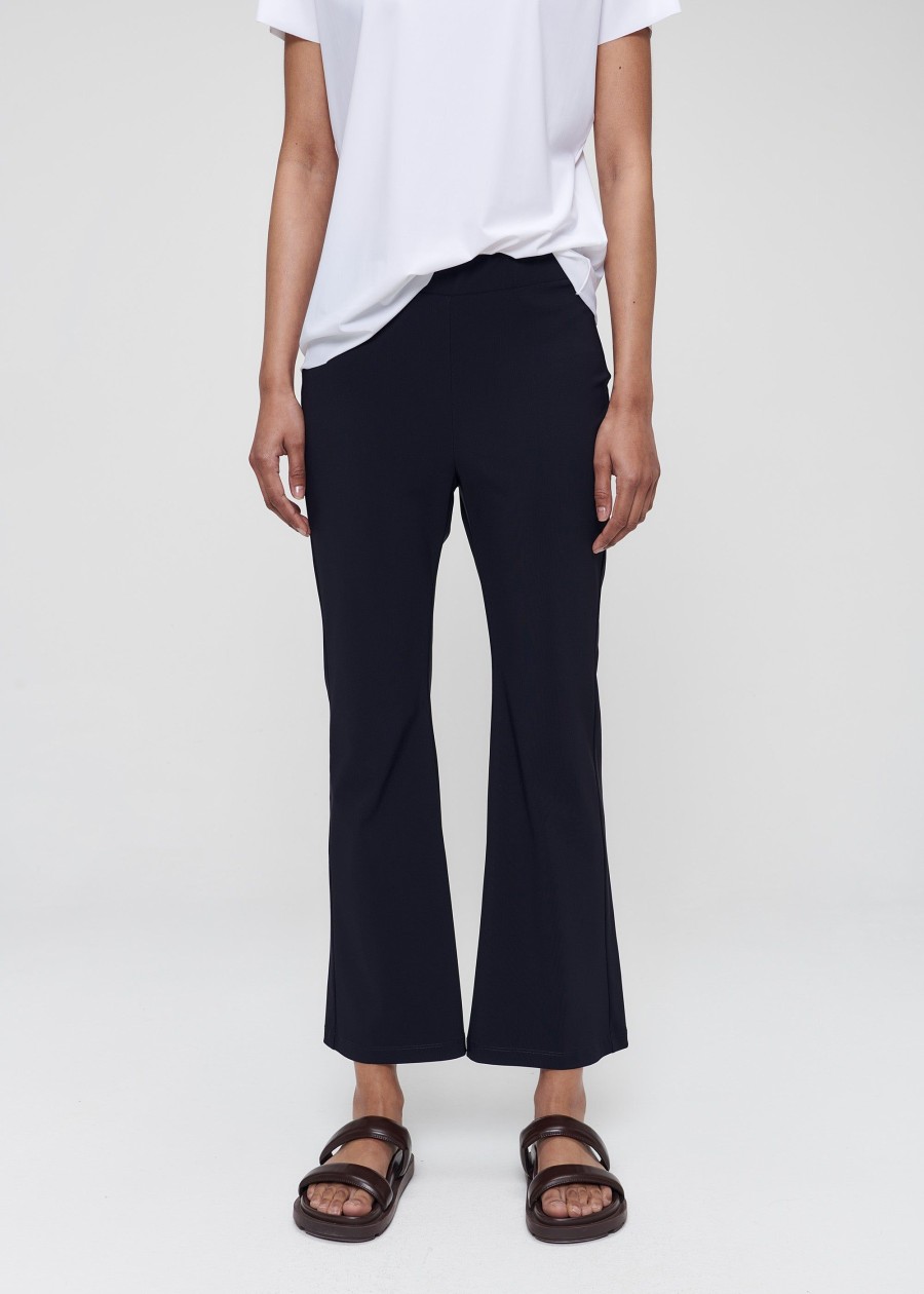 Wholesale Jazz Pants Basics For Every Wardrobe