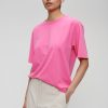 Online Relaxed T-Shirt Shirts & Tops