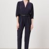 Hot Florence Jumpsuit Jurken