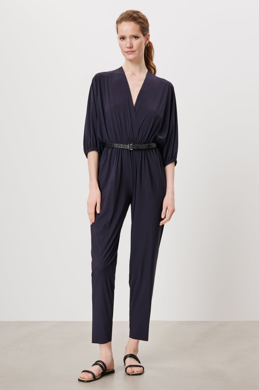 Hot Florence Jumpsuit Jurken