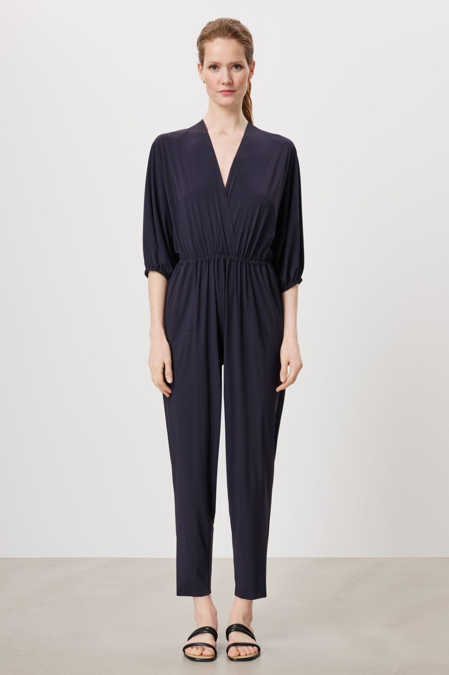 Hot Florence Jumpsuit Jurken