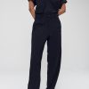 Online Worker Pants Broeken