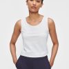 Best Tank Top Basics For Every Wardrobe