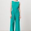 New Fary Jumpsuit Jurken