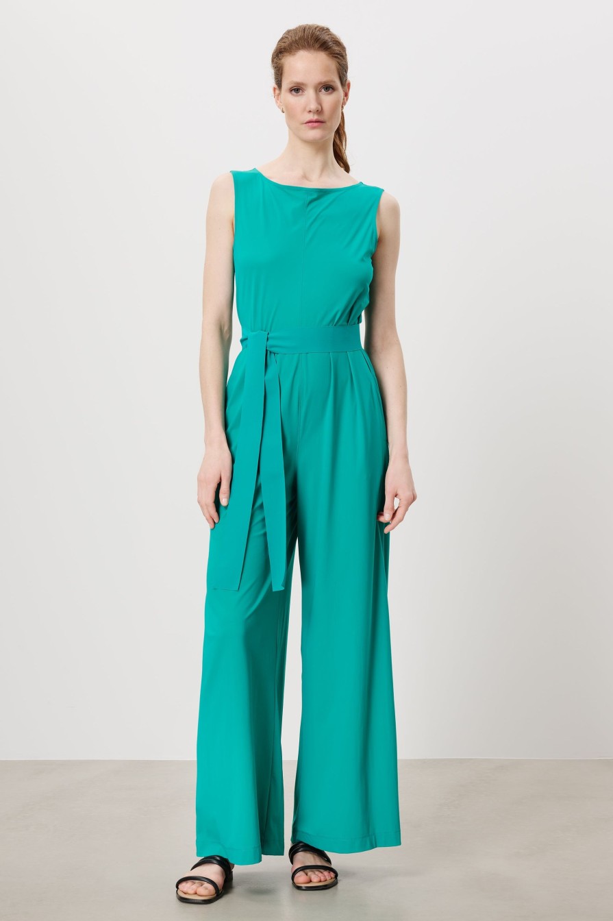 New Fary Jumpsuit Jurken