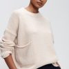 Best Cotton Wool Pullover Knitwear