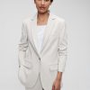 Clearance Punto Blazer Jassen & Blazers