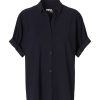 Wholesale Casual Shirt Basics For Every Wardrobe