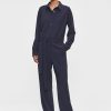 Wholesale Italian Trvl Jersey Jumpsuit Broeken