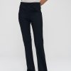 Clearance Long Jazz Pants Basics For Every Wardrobe