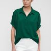 Wholesale Casual Polo Top Shirts & Tops