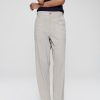 Clearance Worker Pants Broeken