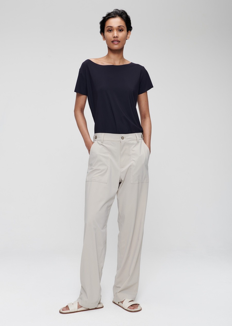 Clearance Worker Pants Broeken