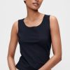 Clearance Tank Top Basics For Every Wardrobe