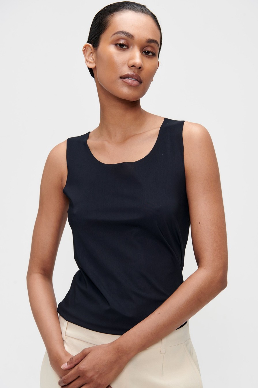 Clearance Tank Top Basics For Every Wardrobe