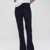 New Long Jazz Pants Basics For Every Wardrobe