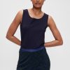 Online Tank Top Basics For Every Wardrobe