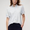 Online Casual Shirt Basics For Every Wardrobe