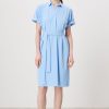 Clearance Chester Polo Dress Jurken