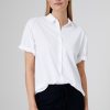 Clearance Casual Shirt Basics For Every Wardrobe