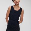 Hot Tank Top Basics For Every Wardrobe