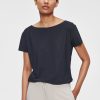 Hot Short Sleeve Tee Basics For Every Wardrobe