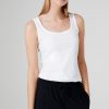 Online New Tank Top Basics For Every Wardrobe