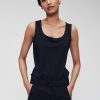 Clearance New Tank Top Basics For Every Wardrobe