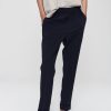 Clearance Recycled Chino Pants Broeken