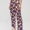 Wholesale Printed Pants Broeken & Rokken