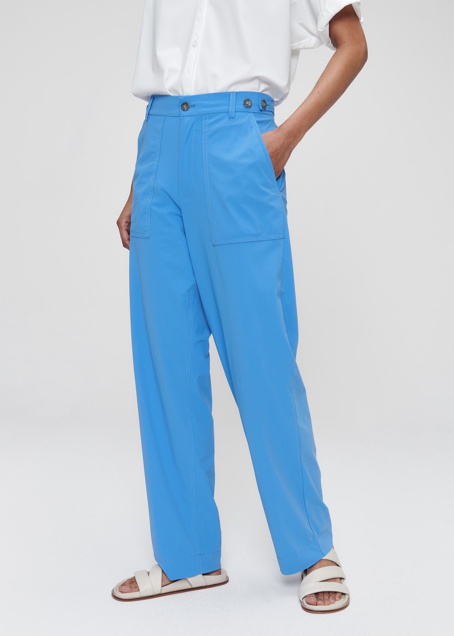 Wholesale Worker Pants Broeken