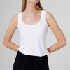 Clearance New Tank Top Basics For Every Wardrobe