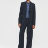 Clearance Trvl Jersey Perfect Blazer Jassen & Blazers