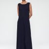 Best Maxi Dress Jurken