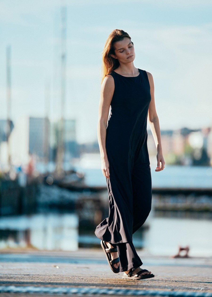 Best Maxi Dress Jurken