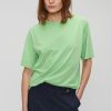 Best Relaxed T-Shirt Shirts & Tops