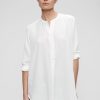 Online Tunic Top Shirts & Tops