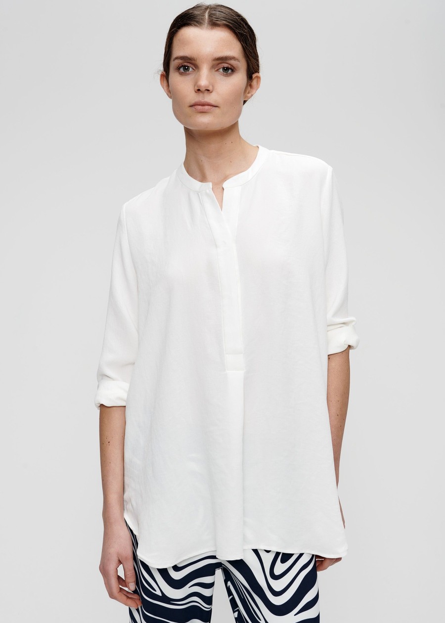 Online Tunic Top Shirts & Tops